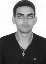 DENILSON DO TOP 10
