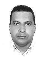 EDSON LOPES