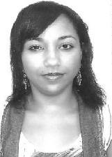 ALINE