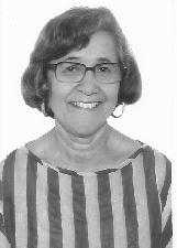 DONA CANDIDA
