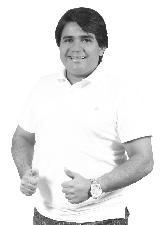 AGNALDINHO