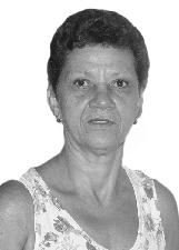 ANA RUTE