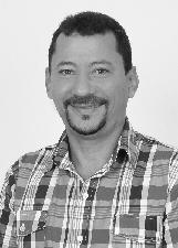 ANDERSON JOSÉ DE DEUS COSTA