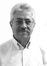 FARIAS