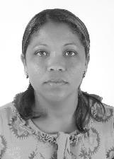 ALUANA