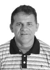 ADELMO DO CIPÓ
