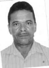 CARLINHOS DA MERCEARIA