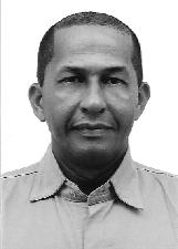 FRANCISCO BATISTA DA SILVA