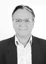 ANTONIO RAMOS