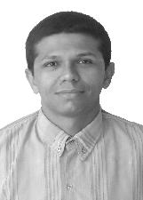 CLAUDIVAN VIEIRA