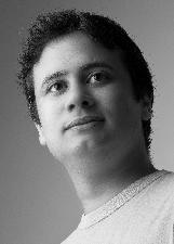 DENIEL ROCHA