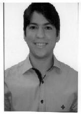 JORGINHO ARAUJO