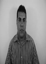DIEGO BRITO
