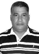 CABO SANTANA