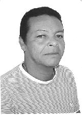 AUGUSTO MORAES O MÚSICO