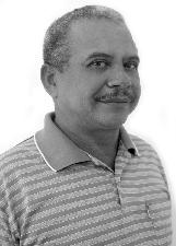 ADEMILSON DE FREITAS