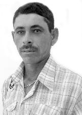 ALMEIDA DA LAGOA GRANDE