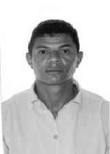 CHULICO