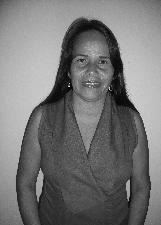 DELMA LUISA DOS SANTOS