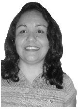 ROSILENE CUNHA