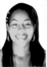 VALERIA SANTOS GONES