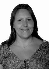 ANA CRISTINA