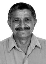 ADEVAN