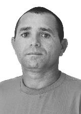 DINHO