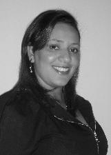 PÂMELA BELCHIOR