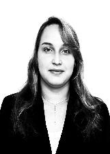 DR. LIA MESQUITA