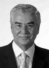 RENATO AMARY