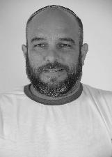 FALCÃO FUNDADOR DO SARE