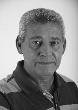 JAIME DA FUNILARIA