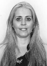 MARIA BONITA