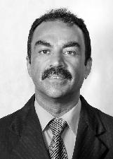 EDIVALDO DA BENFICA