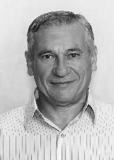 FULVIO