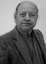 CEZÃO