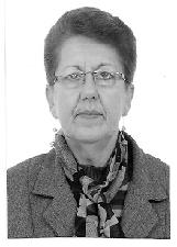CEZARINA