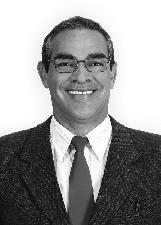 MARCIO REINO