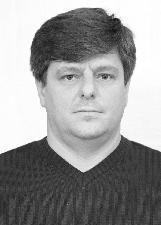 IVAN SARTO