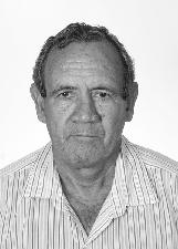 ADEMIR FIORELLI