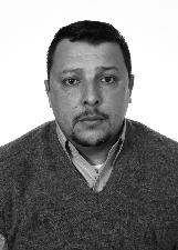 ANDRADE