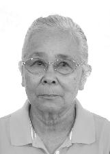 FISAKO YONASHIRO