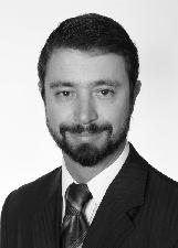 ALEXANDRE FRANJA