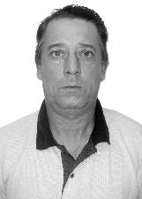 FLAVIO PAI DO FRANGO