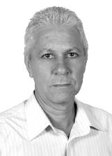 LUIZ DA VIDRAÇARIA