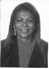 MARIA DA PAZ