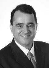 OSWALDO HELENE - PERÚ