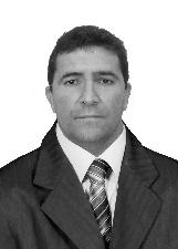 CARLINHO