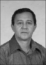 DR. JURANDIR